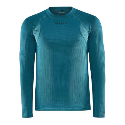 Craft T-shirt active extreme x cn ls intimo