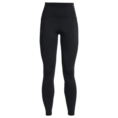 Under Armour Pantalone leggings rush w