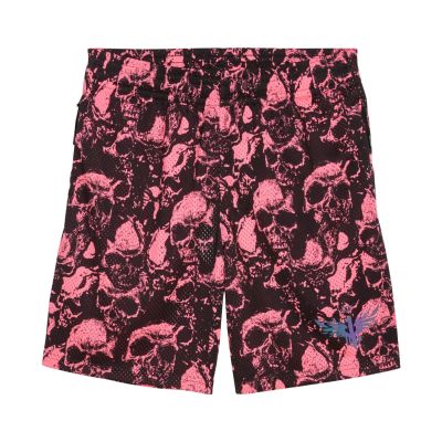 PUMA Bermuda la melo world tour