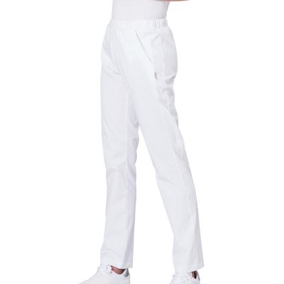 Siggi Pantaloni kayla stretch