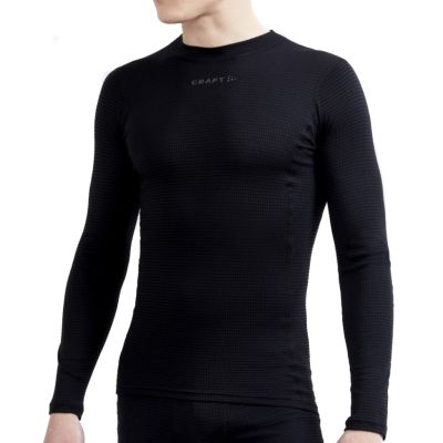 Craft Maglia intimo pro wool extreme x