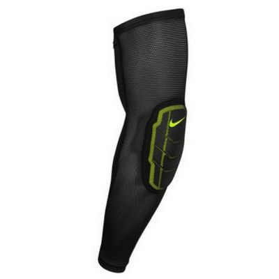 NIKE Avambraccio hyperstrong elite