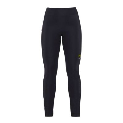 KArpos Pantalone easy winter w