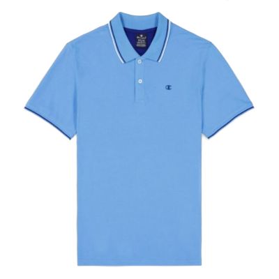 CHAMPION Polo comfort fit