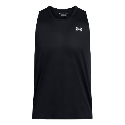 Under Armour Smanicato