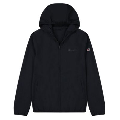 CHAMPION Giubbino soft