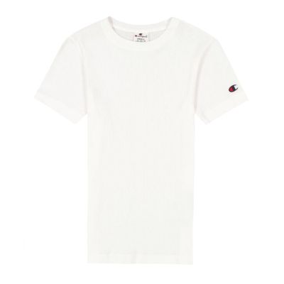 CHAMPION T-shirt rochester slim fit
