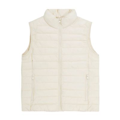 CHAMPION Smanicato outdoor w