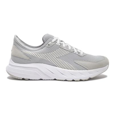 DIADORA Passo 3 w