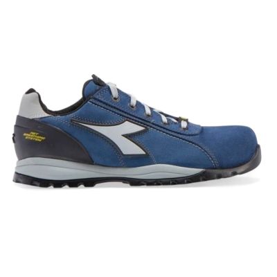 DIADORA UTILITY Calzatura glove net low s3 hro sra esd