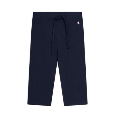 CHAMPION Pantalone leggings 3/4 regular fit w