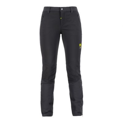 KArpos Pantalone san martino w