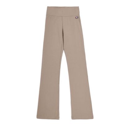 CHAMPION Pantalone pantajazz regular fit w