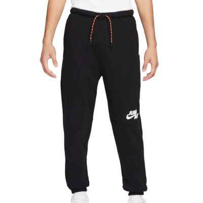 JORDAN Pantalone jordan