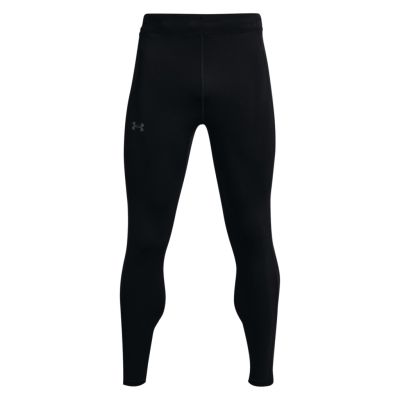 Under Armour Pantalone fly fast 3.0 run