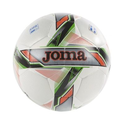 PALLONE CALCETTO GRAFITY