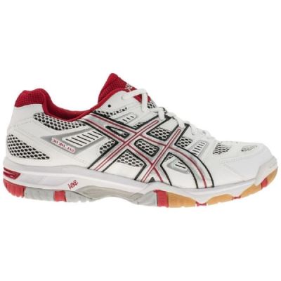 ASICS Gel tactic m