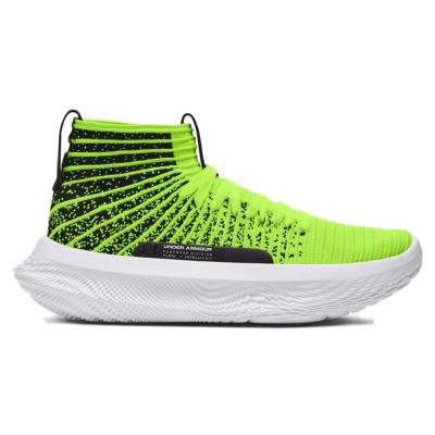 Under Armour Flow futr x elite