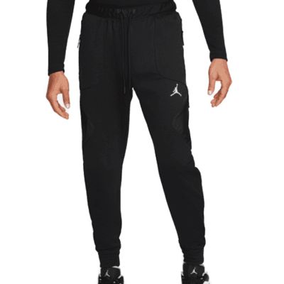 JORDAN Pantalone jordan dri fit air