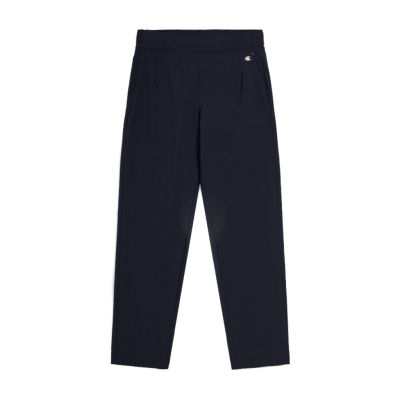 CHAMPION Pantalone crop easywear 2.0 comfort fit w