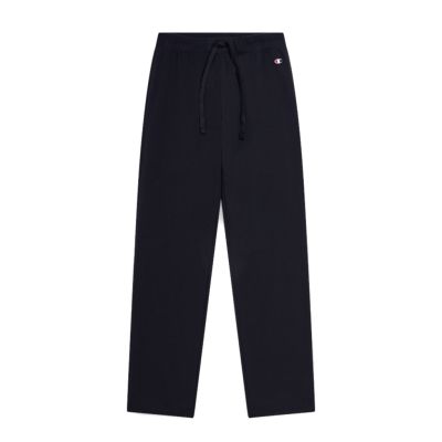 CHAMPION Pantalone legacy icon drawstring regular fit w