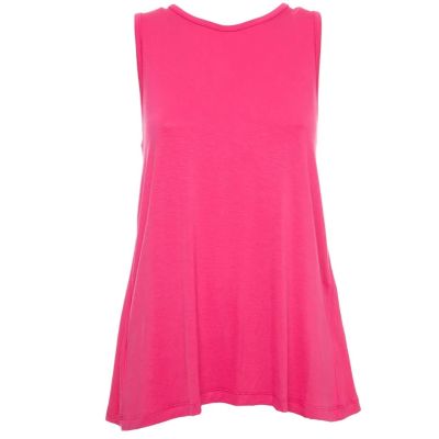 DImensione Danza Canotta jersey w