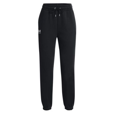 Under Armour Pantalone essential fleece w