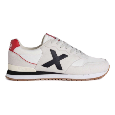 MUNICH Dash sport
