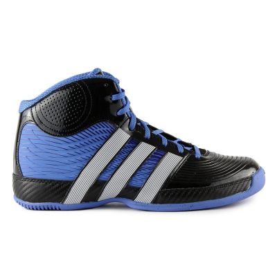 ADIDAS Rise up k