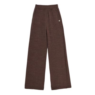 CHAMPION Rochester pantalone regular fit