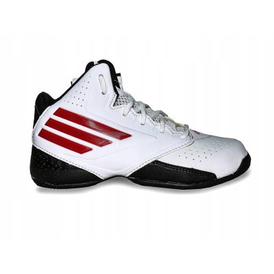 ADIDAS Junior 3 serie 2014