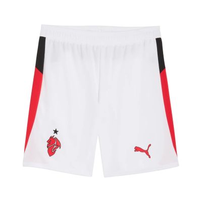 PUMA Acm bermuda replica milan