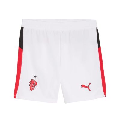 PUMA Acm bermuda replica milan junior