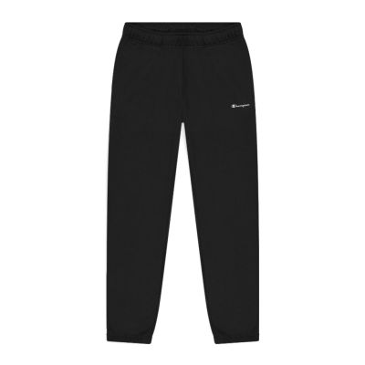 CHAMPION Pantalone c/ polso comfort fit