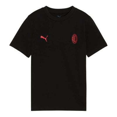 PUMA T-shirt milan junior