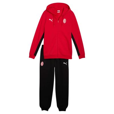 PUMA Acm tuta ftbl culture fan