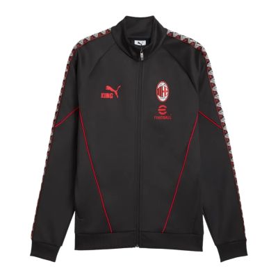 PUMA Acm king jacket milan