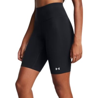Under Armour Bermuda motion bik w