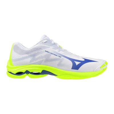 MIZUNO Wave lightning pro
