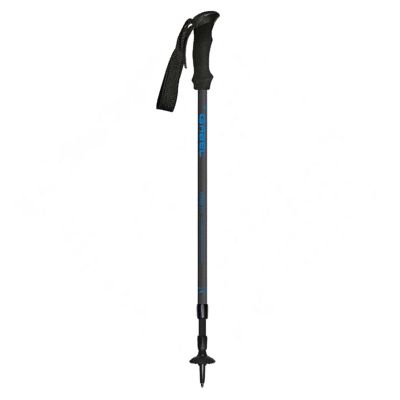 GABEL Bastoncini cilaos lite
