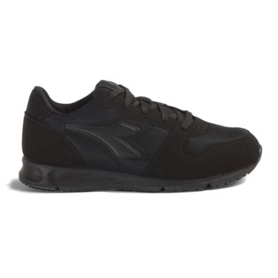 DIADORA UTILITY Calzatura crew micromesh ob src