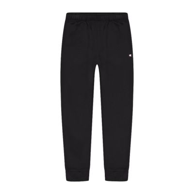 CHAMPION Pantalone c/ polso regular fit