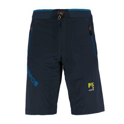 KArpos Bermuda rock evo