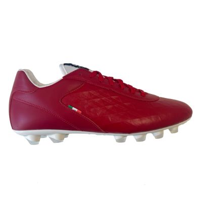DANA SPORT Diamante 2