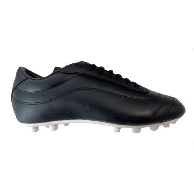 DANA SPORT League 018
