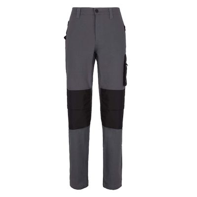 DIADORA UTILITY Pantalone stretch performance
