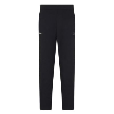 EA7 Pantalone vigor 7 training dynamic fz slim fit