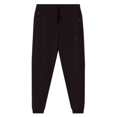 EA7 Pantalone natural ventus 7