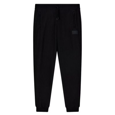EA7 Pantalone train lux