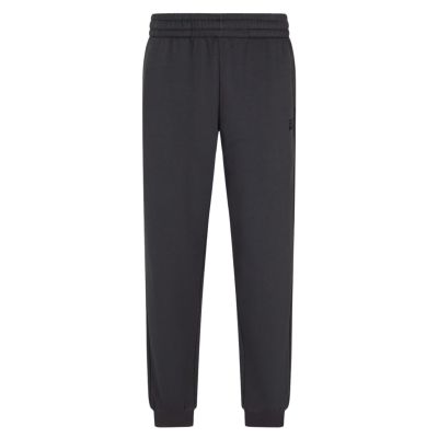 EA7 Pantalone train core identity